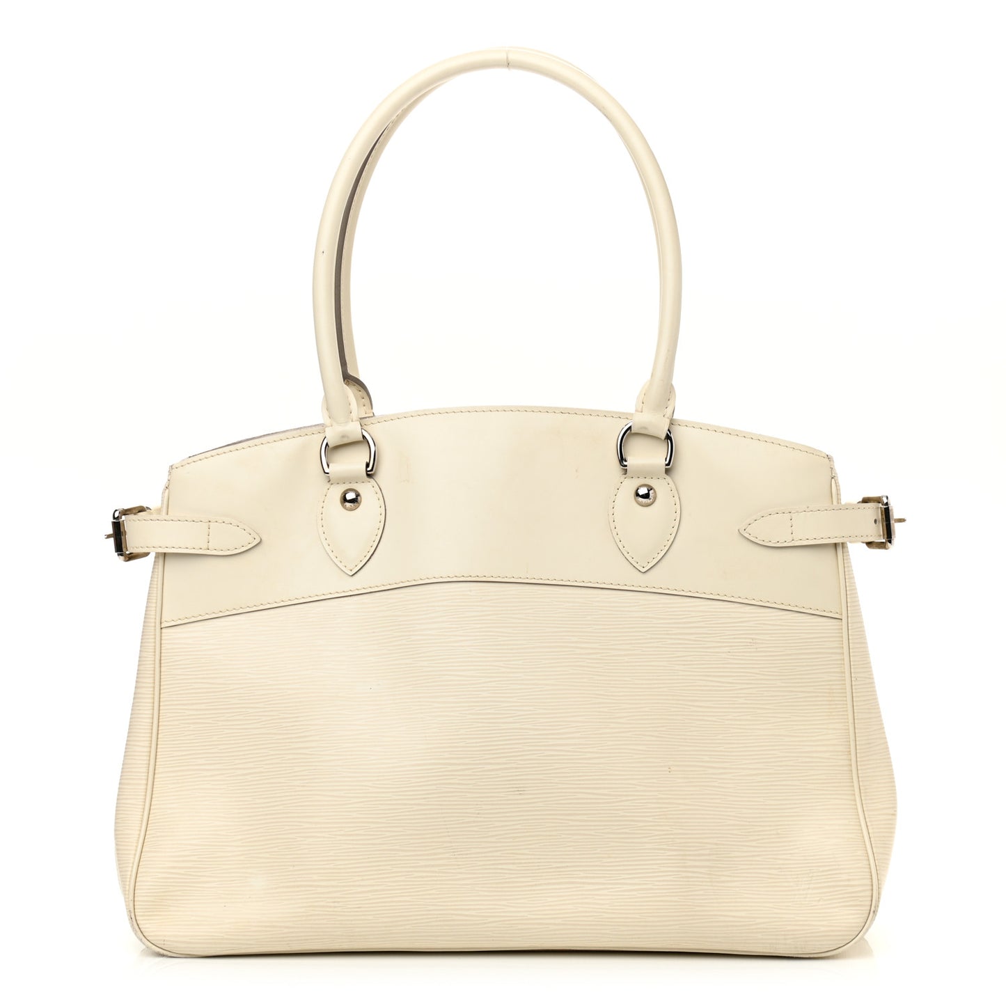 Epi Passy GM Ivory