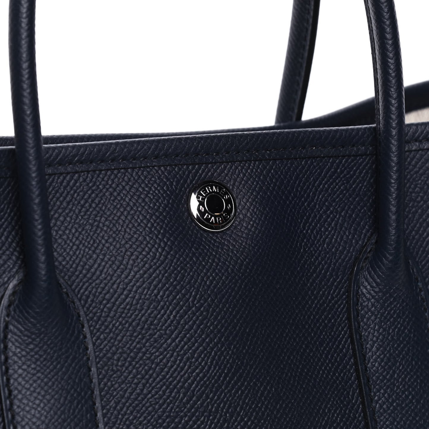 Epsom Garden Party 30 TPM Bleu Indigo