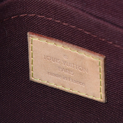 Louis Vuitton Monogram Favorite PM 8 of 13