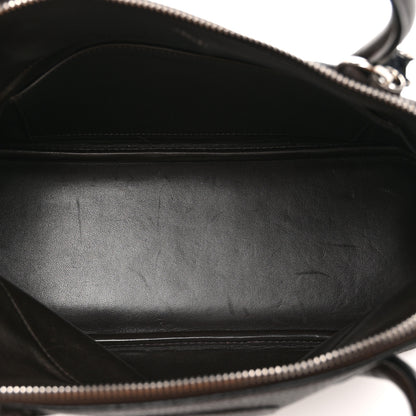 Hermes Taurillon Clemence Bolide 31 Ebene 5 of 11
