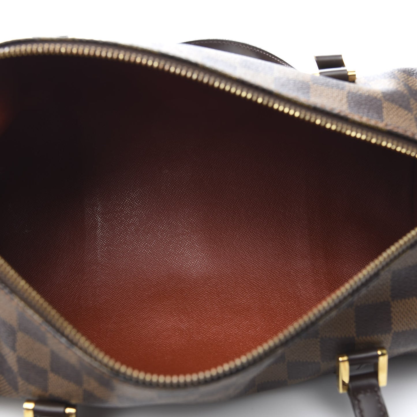 Damier Ebene Papillon 30