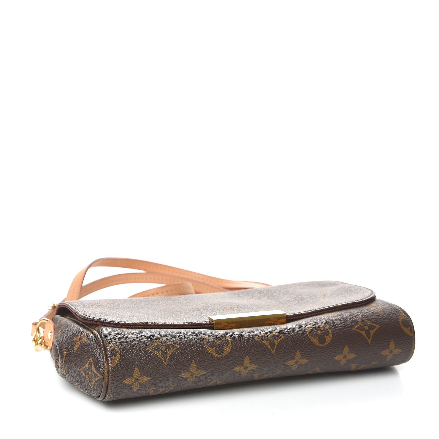 Monogram Favorite MM