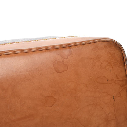 Louis Vuitton Monogram Alma PM 14 of 23