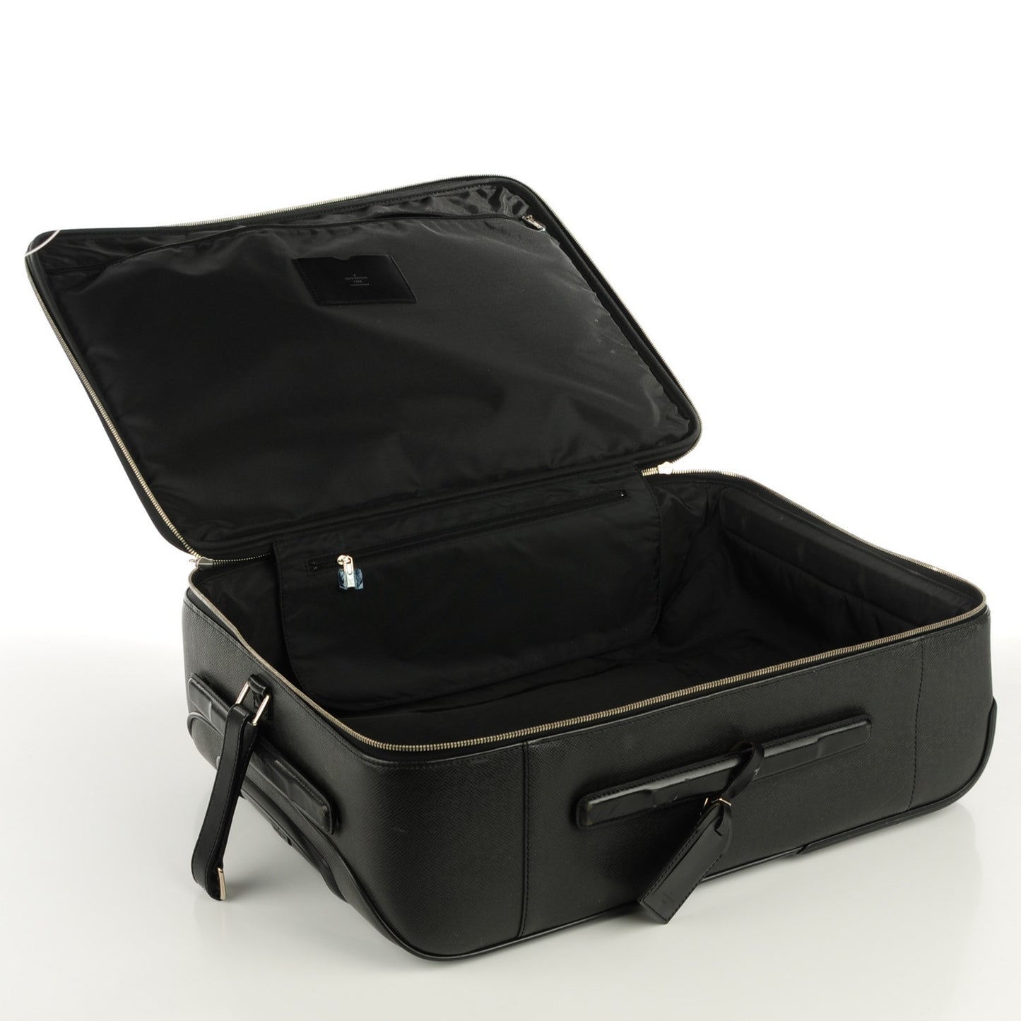 Taiga Pegase 55 Ardoise