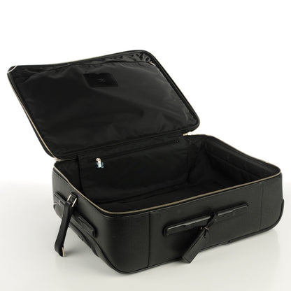 Louis Vuitton Taiga Pegase 55 Ardoise 5 of 7