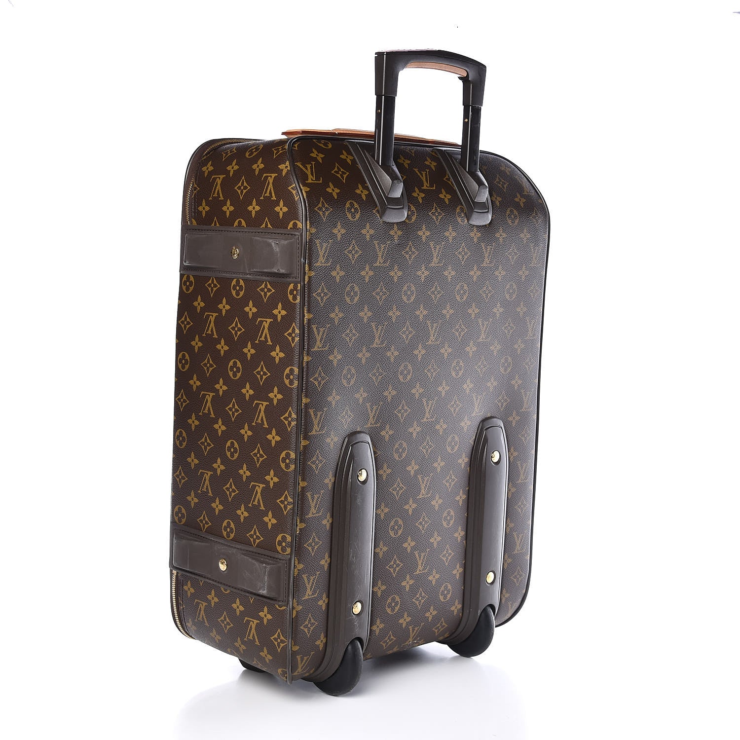 Louis Vuitton Monogram Pegase 60 3 of 22