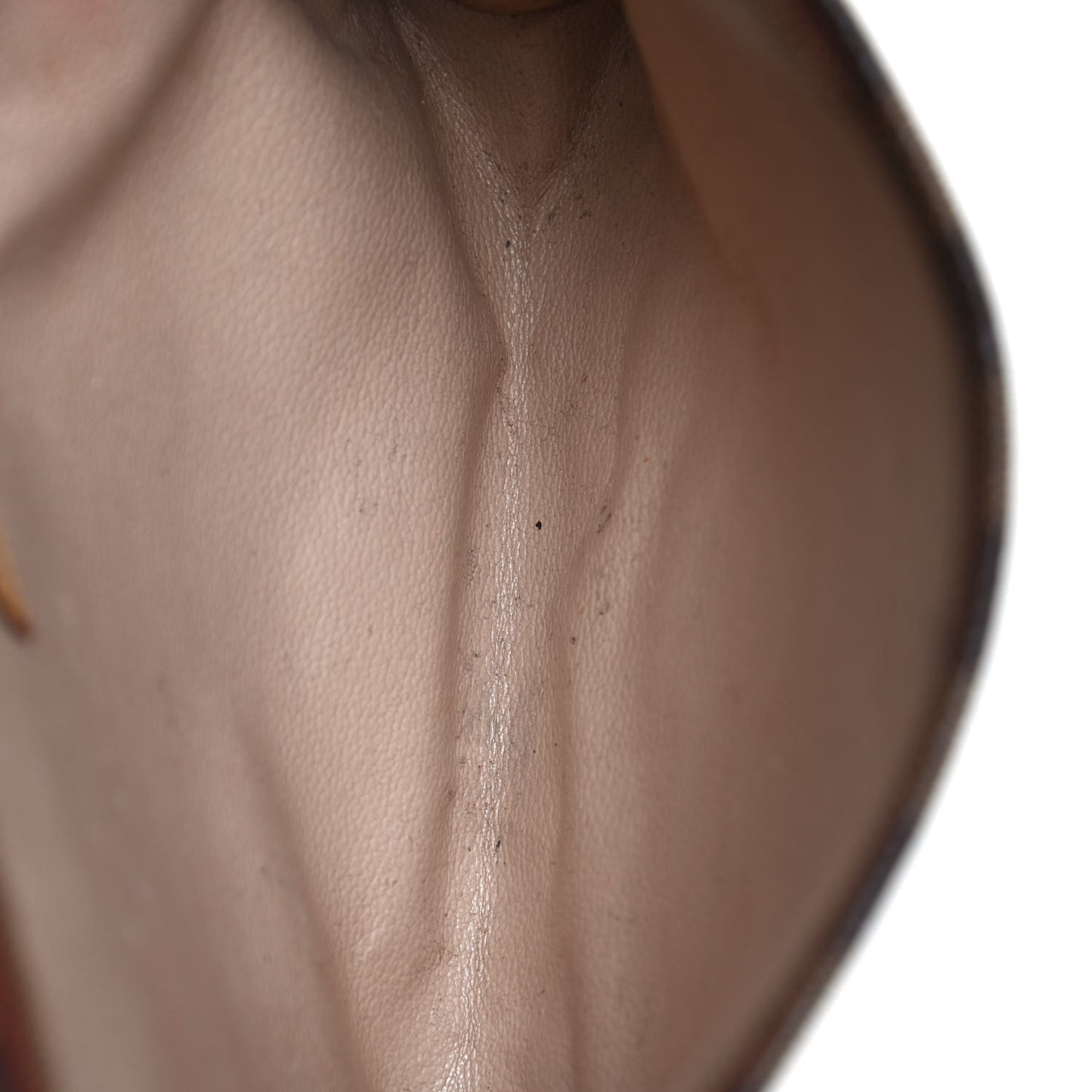 Damier Ebene Toiletry Pouch 26