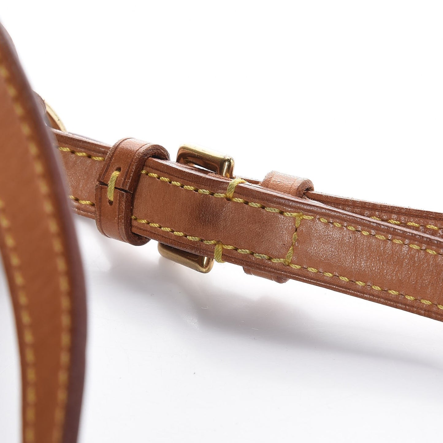 Monogram Mini Montsouris Backpack