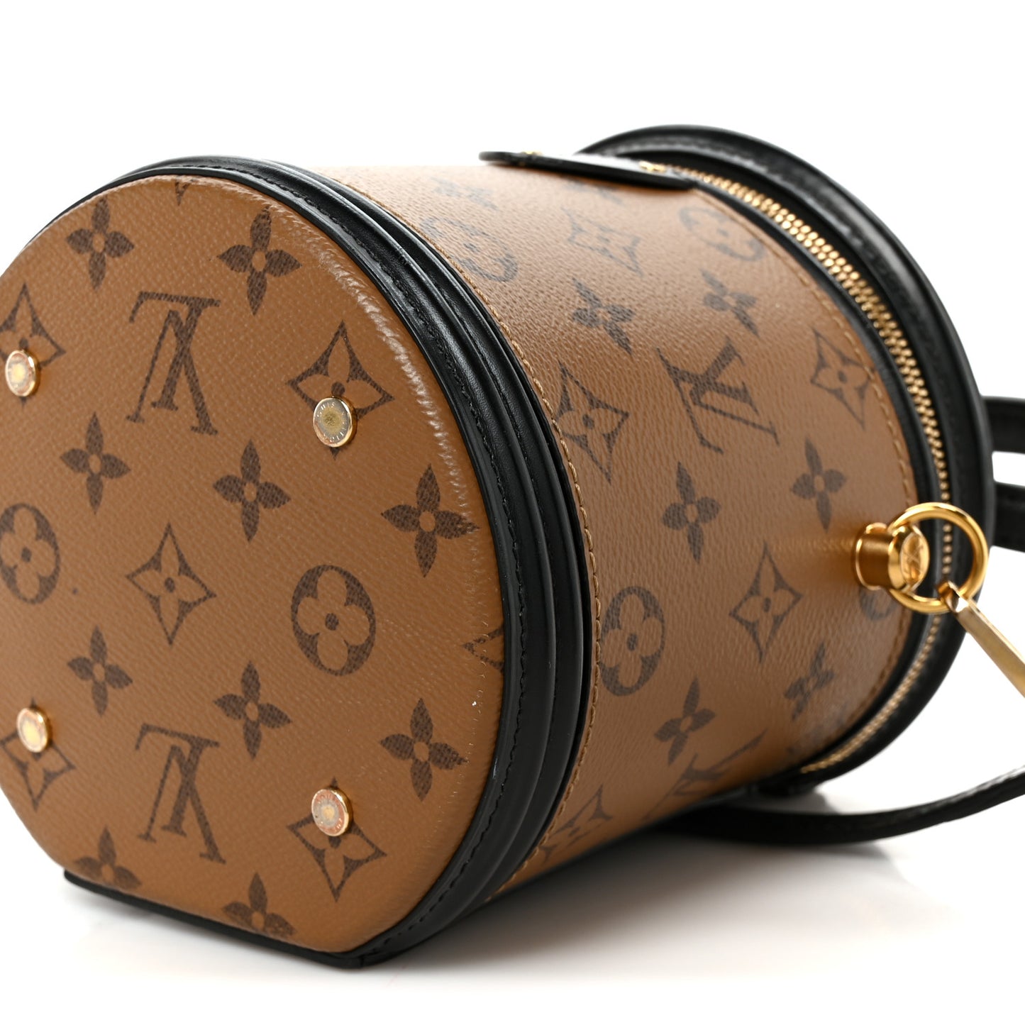 Reverse Monogram Cannes