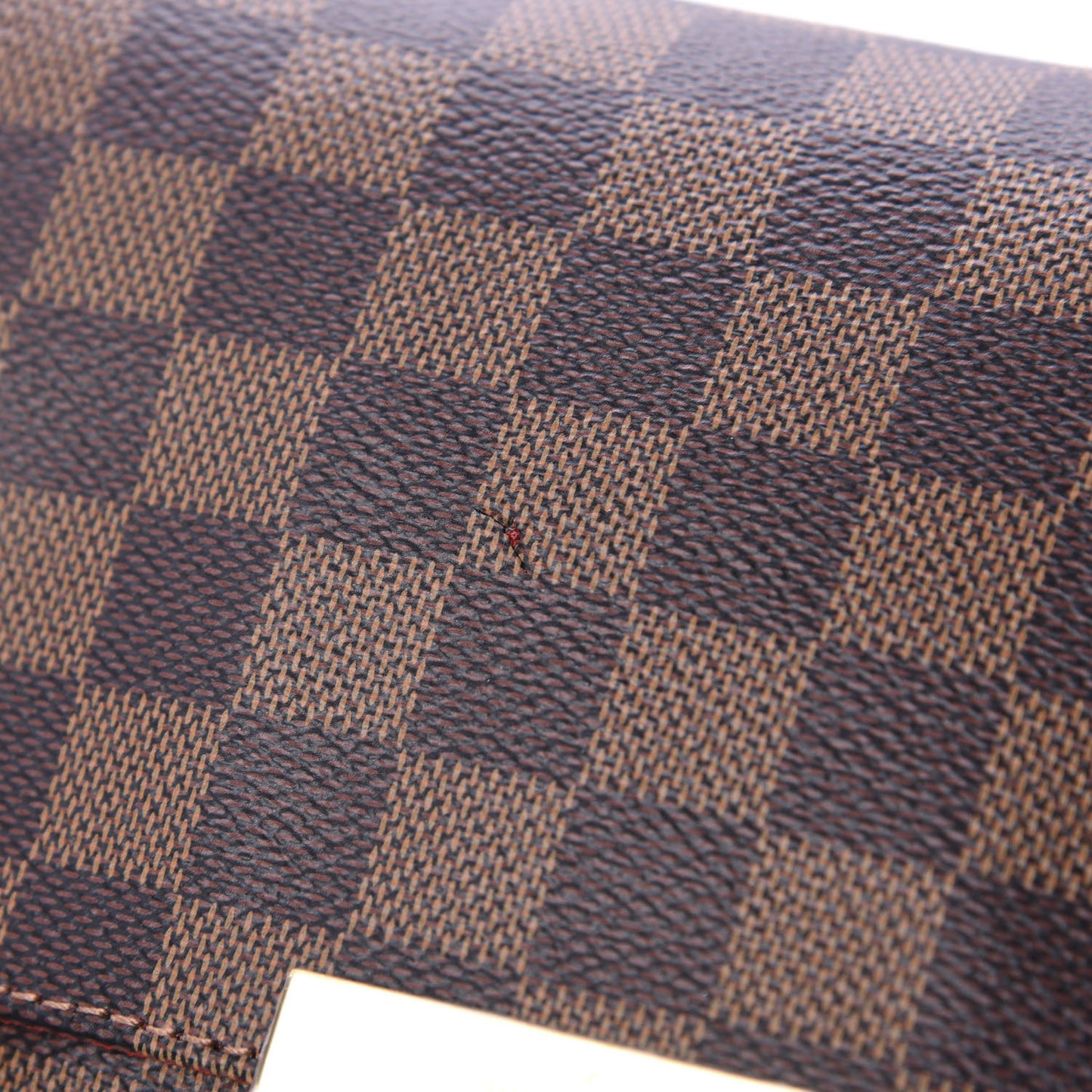 Damier Ebene Favorite MM