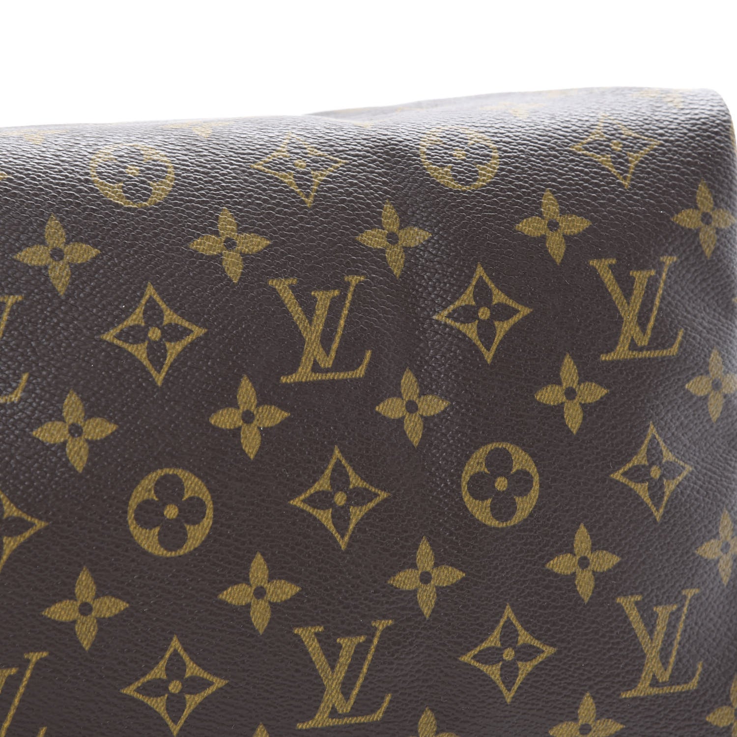 Louis Vuitton Monogram Speedy 30 10 of 11