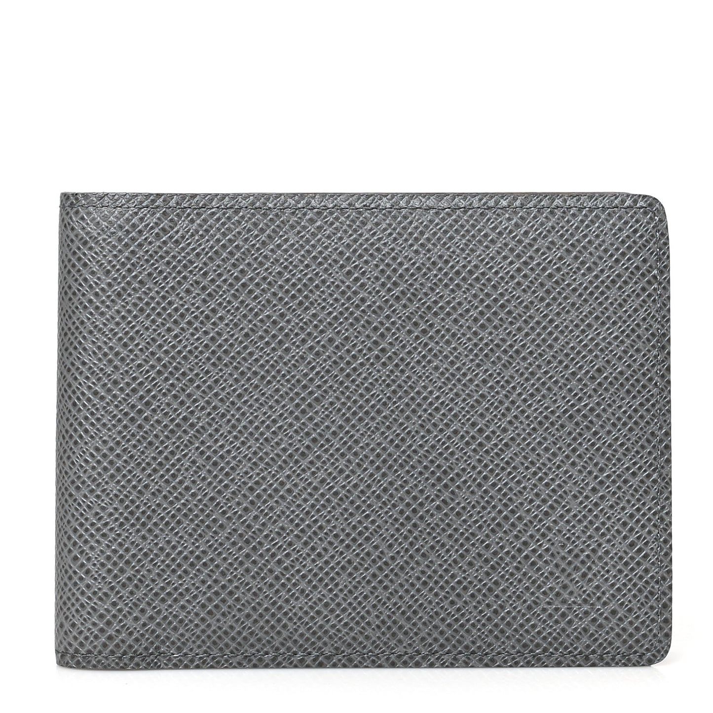 Taiga Multiple Wallet Glacier