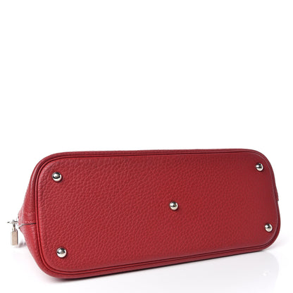 Hermes Fjord Bolide 35 Rouge Vif 5 of 20