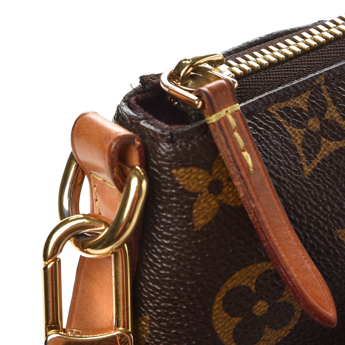 Monogram Turenne PM