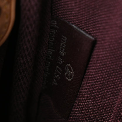 Louis Vuitton Monogram Favorite PM 7 of 13