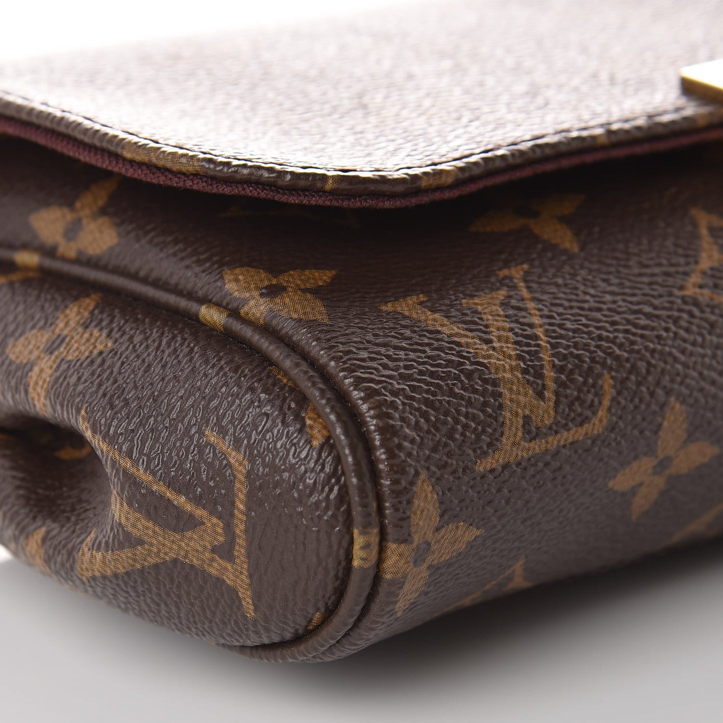 Monogram Favorite PM
