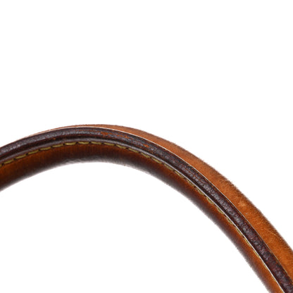 Louis Vuitton Monogram Manhattan GM 32 of 36