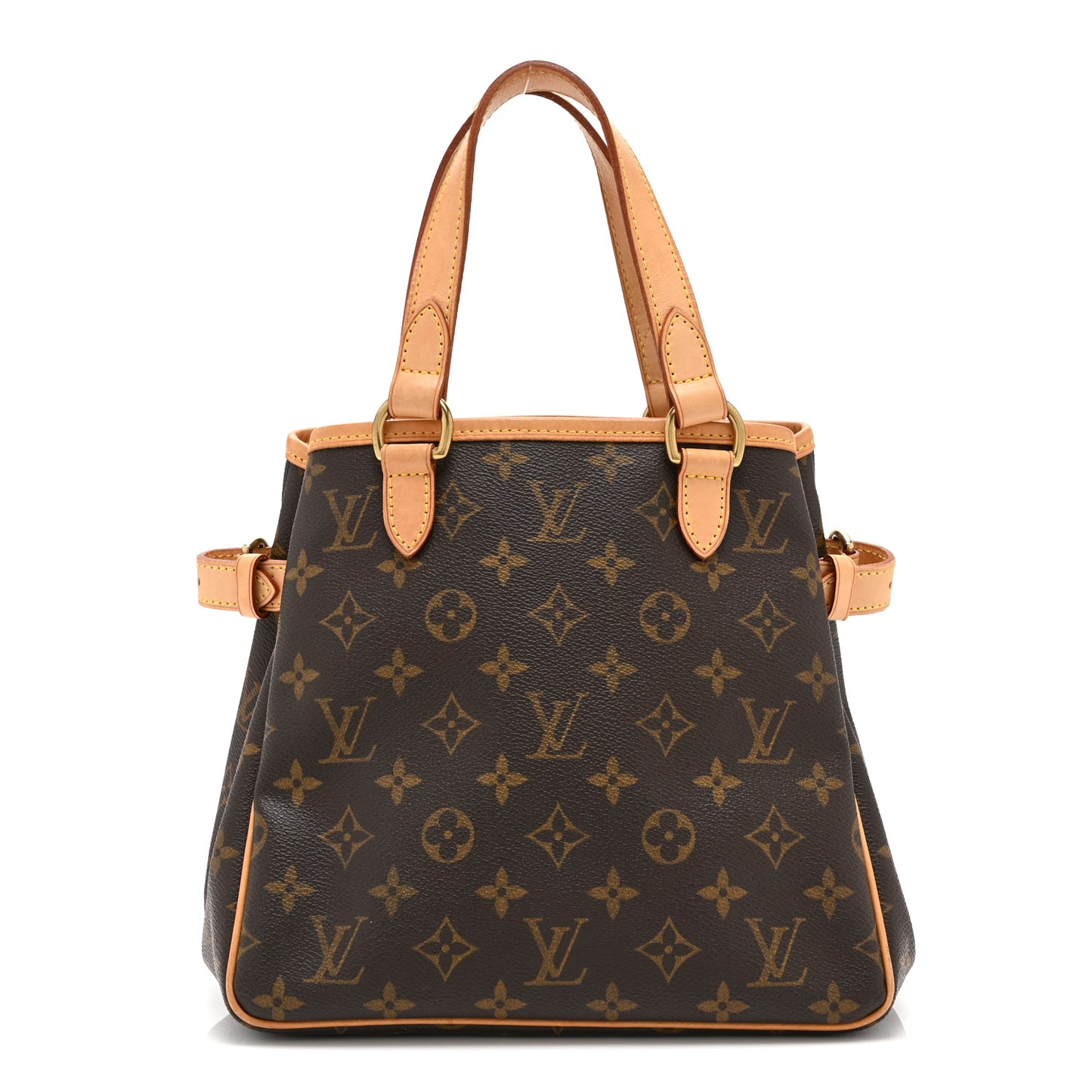 Monogram Batignolles
