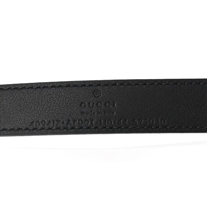 Mulberry Small Classic Grain Darley Wallet Sable 13 of 13