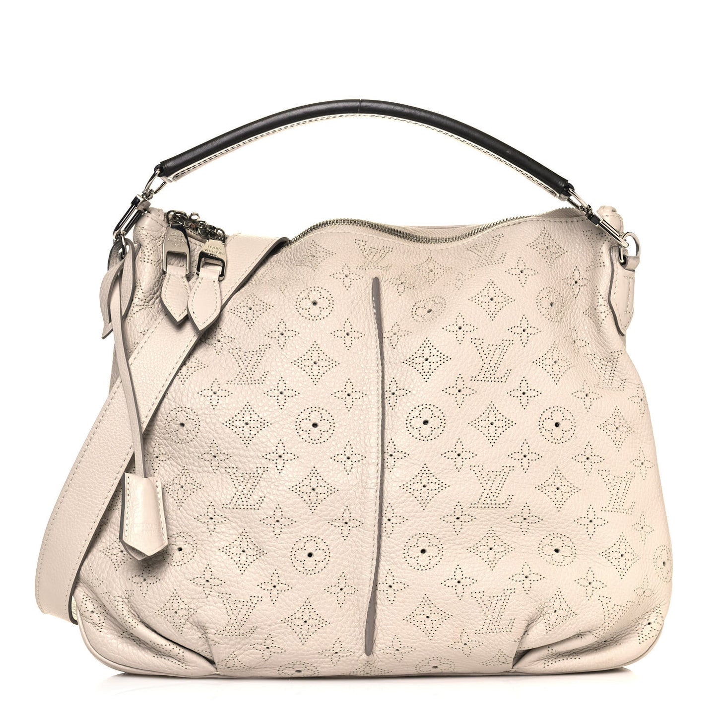 Mahina Selene PM Ivory