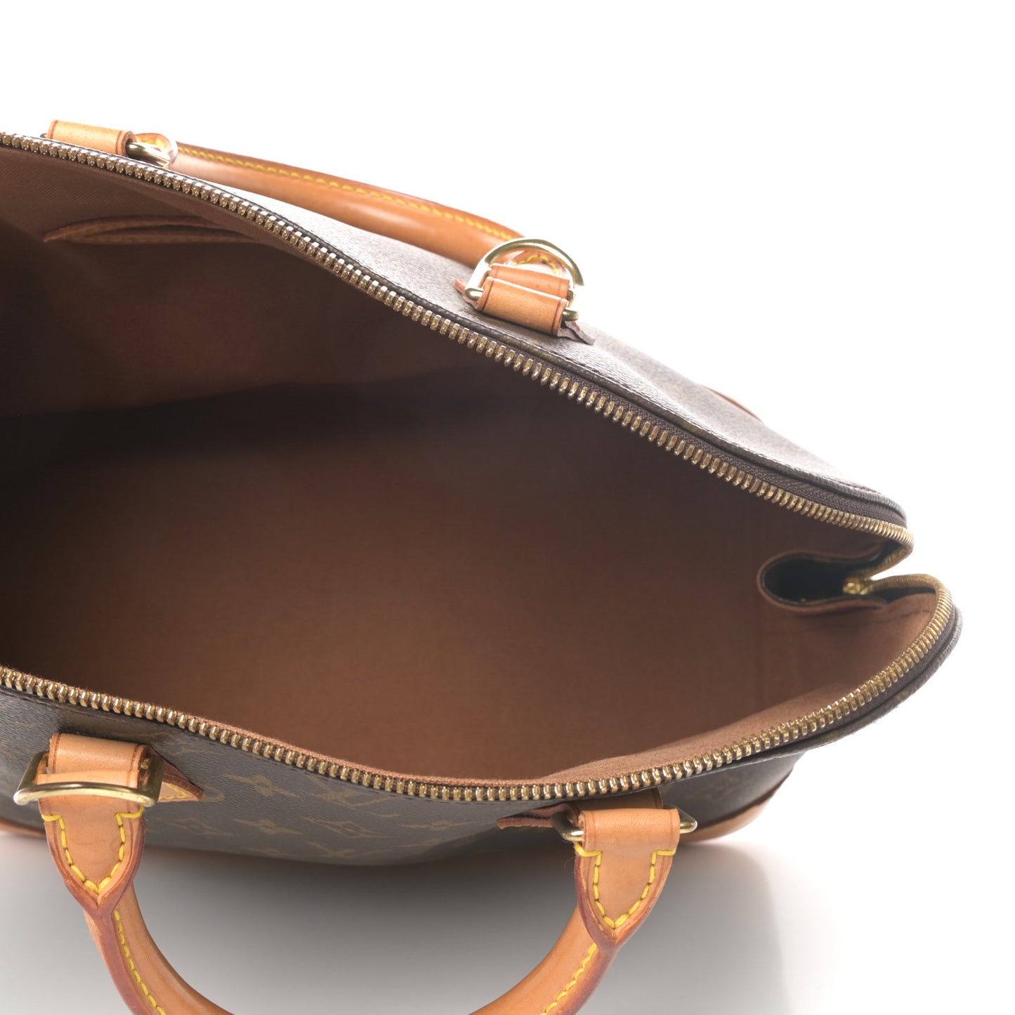 Monogram Alma PM