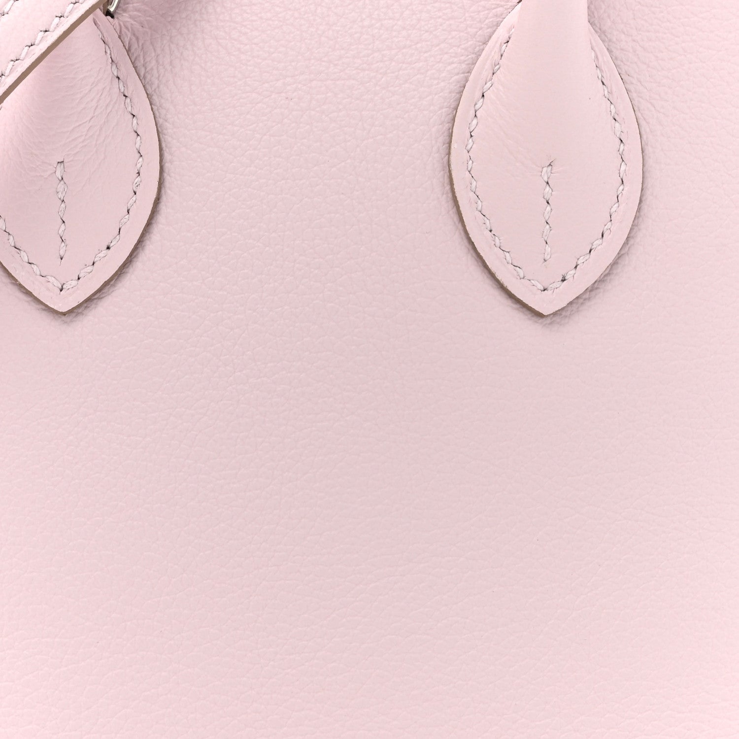 Hermes Evercolor Mini 1923 Bolide Mauve Pale 8 of 11
