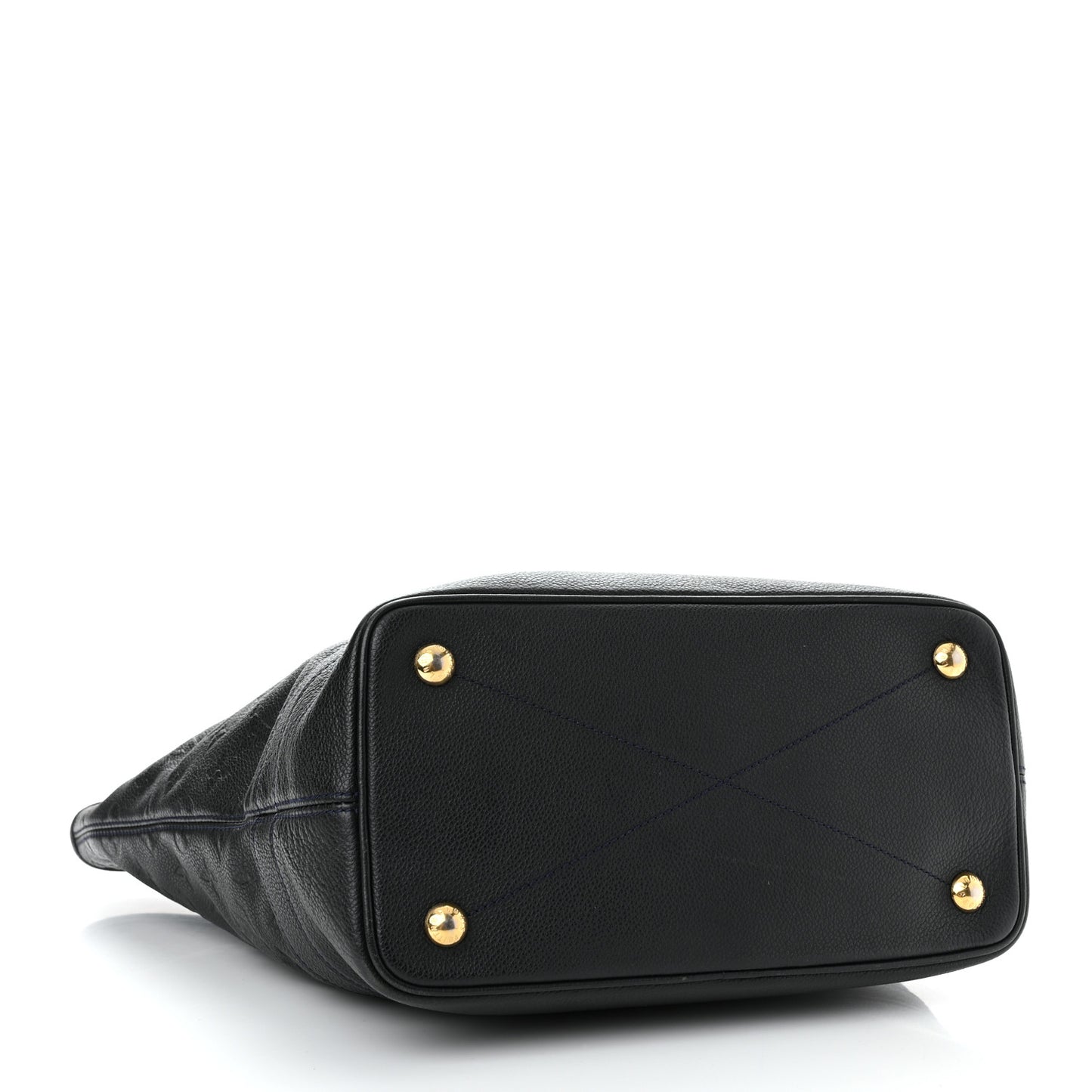 Empreinte Citadine PM Infini