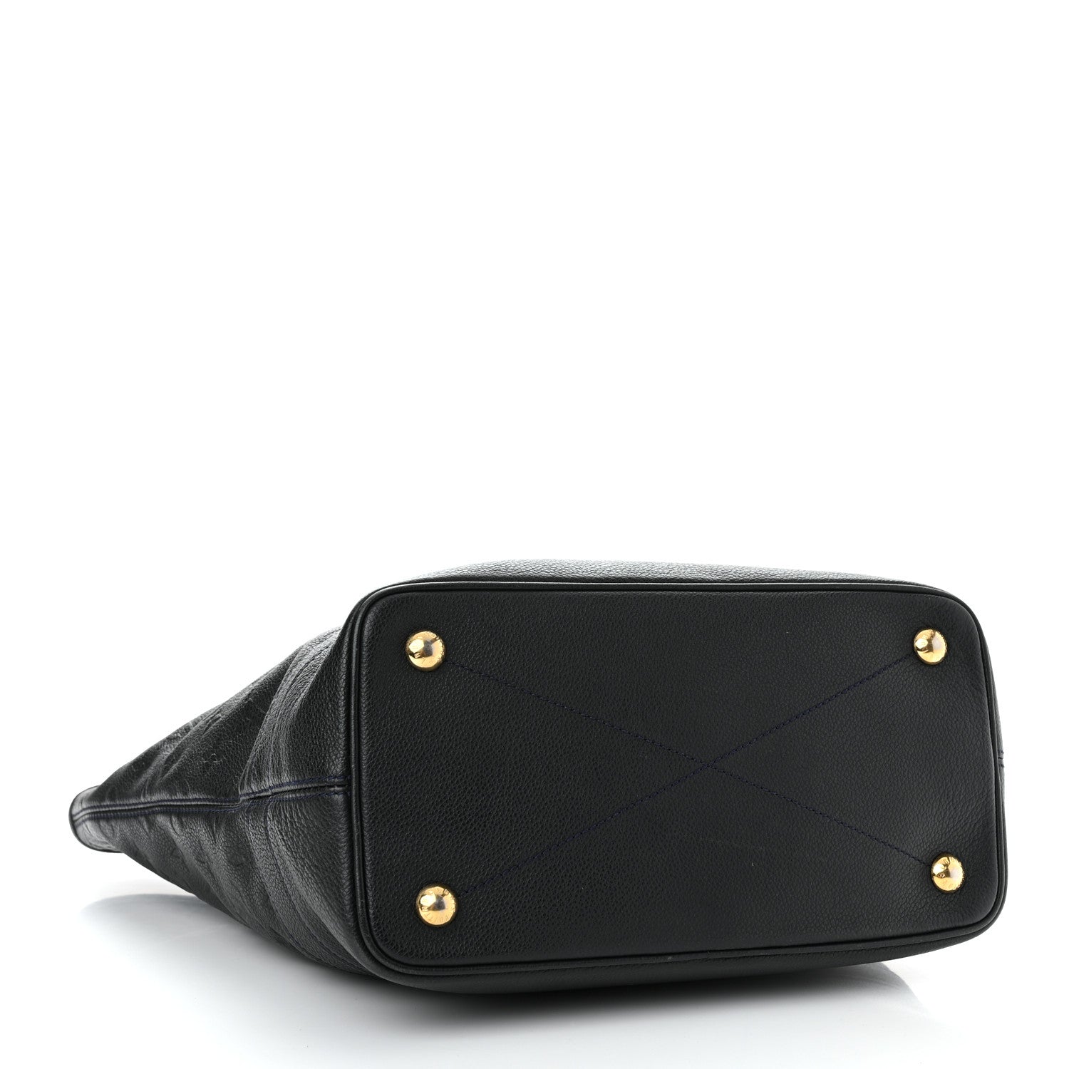 Louis Vuitton Empreinte Citadine PM Infini 5 of 12