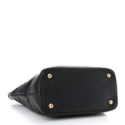 Louis Vuitton Empreinte Citadine PM Infini 5 of 12