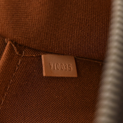 Louis Vuitton Monogram Popincourt 7 of 10