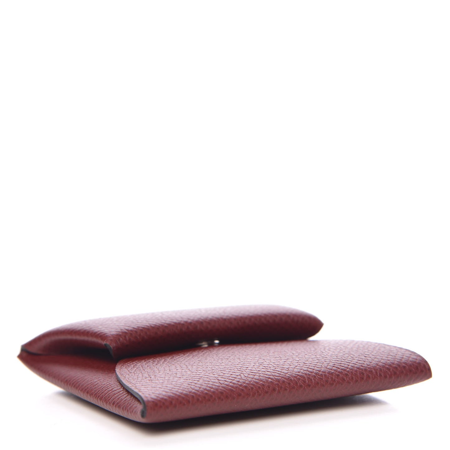 Epsom Bastia Coin Rouge H