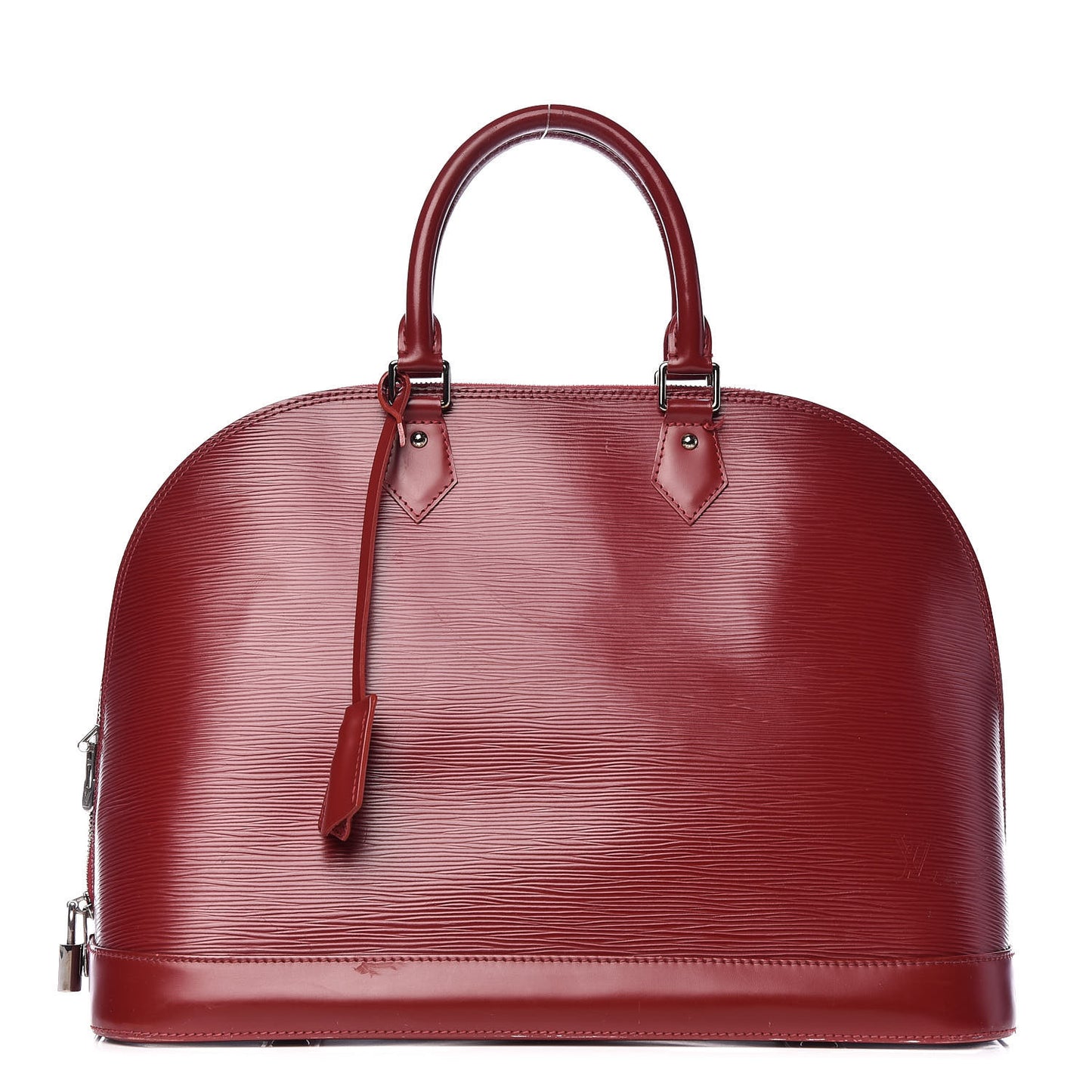 Epi Alma GM Carmine