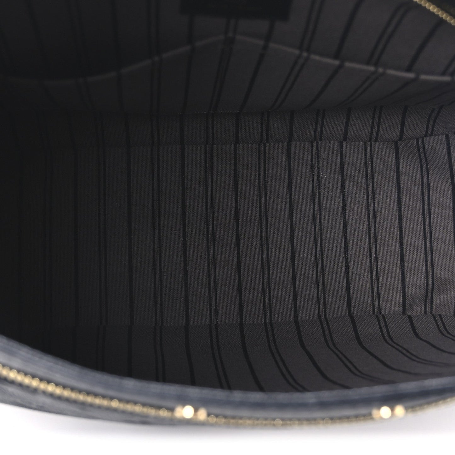 Empreinte Spontini Black