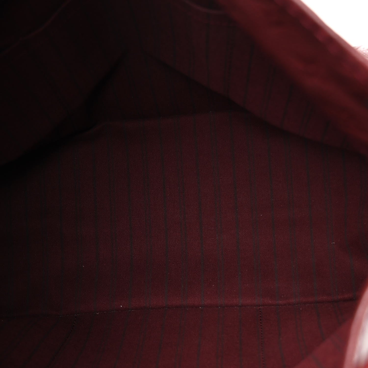 Louis Vuitton Empreinte Artsy MM Aurore 5 of 12