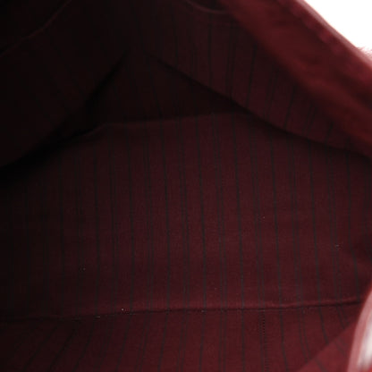 Louis Vuitton Empreinte Artsy MM Aurore 5 of 12