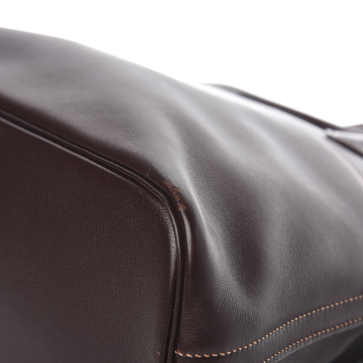 Gulliver Bolide Ado PM Backpack Havane