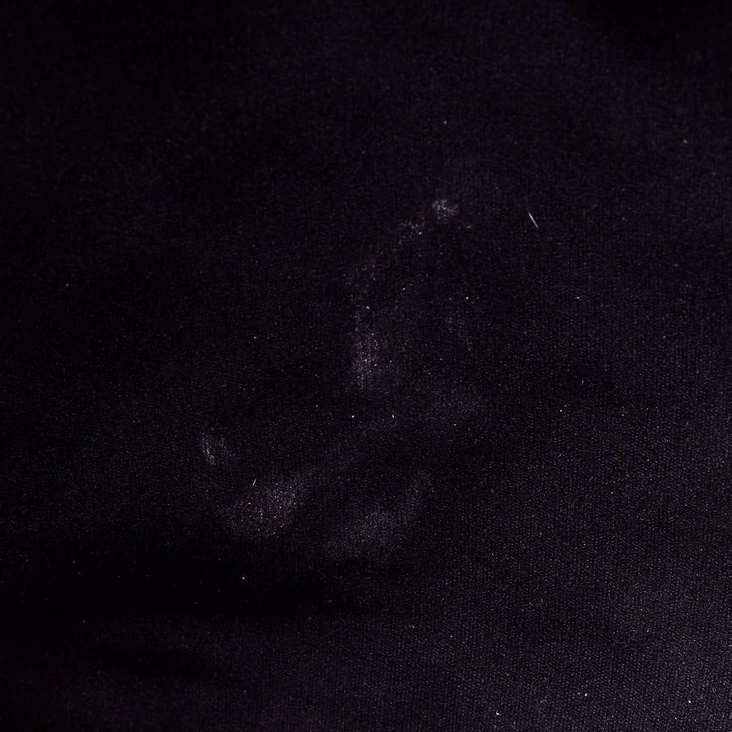 Monogram Scuba MM Fuchsia