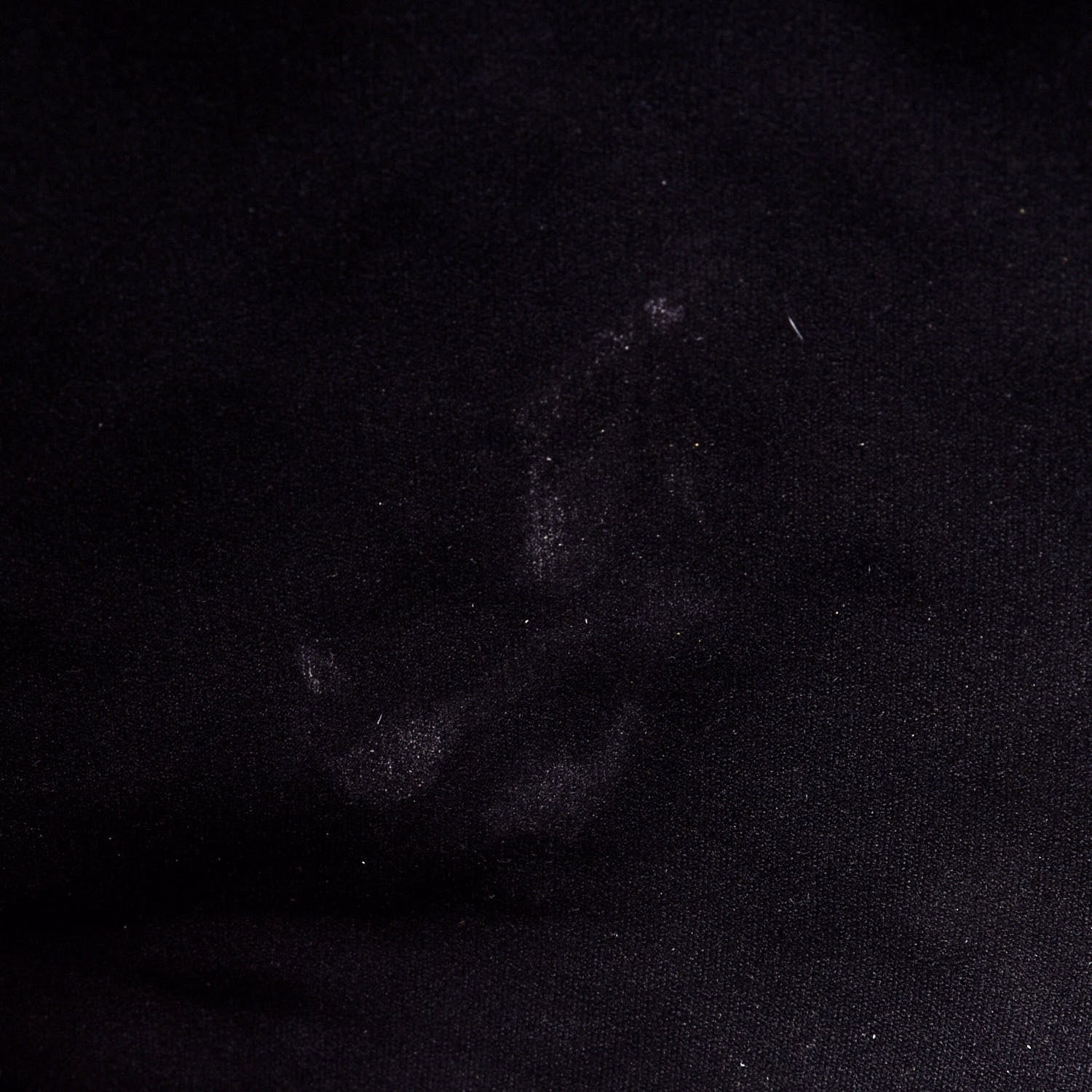 Louis Vuitton Monogram Scuba MM Fuchsia 16 of 22