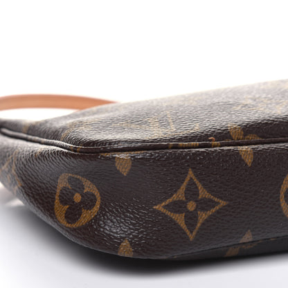 Louis Vuitton Monogram Pochette Accessories 10 of 15