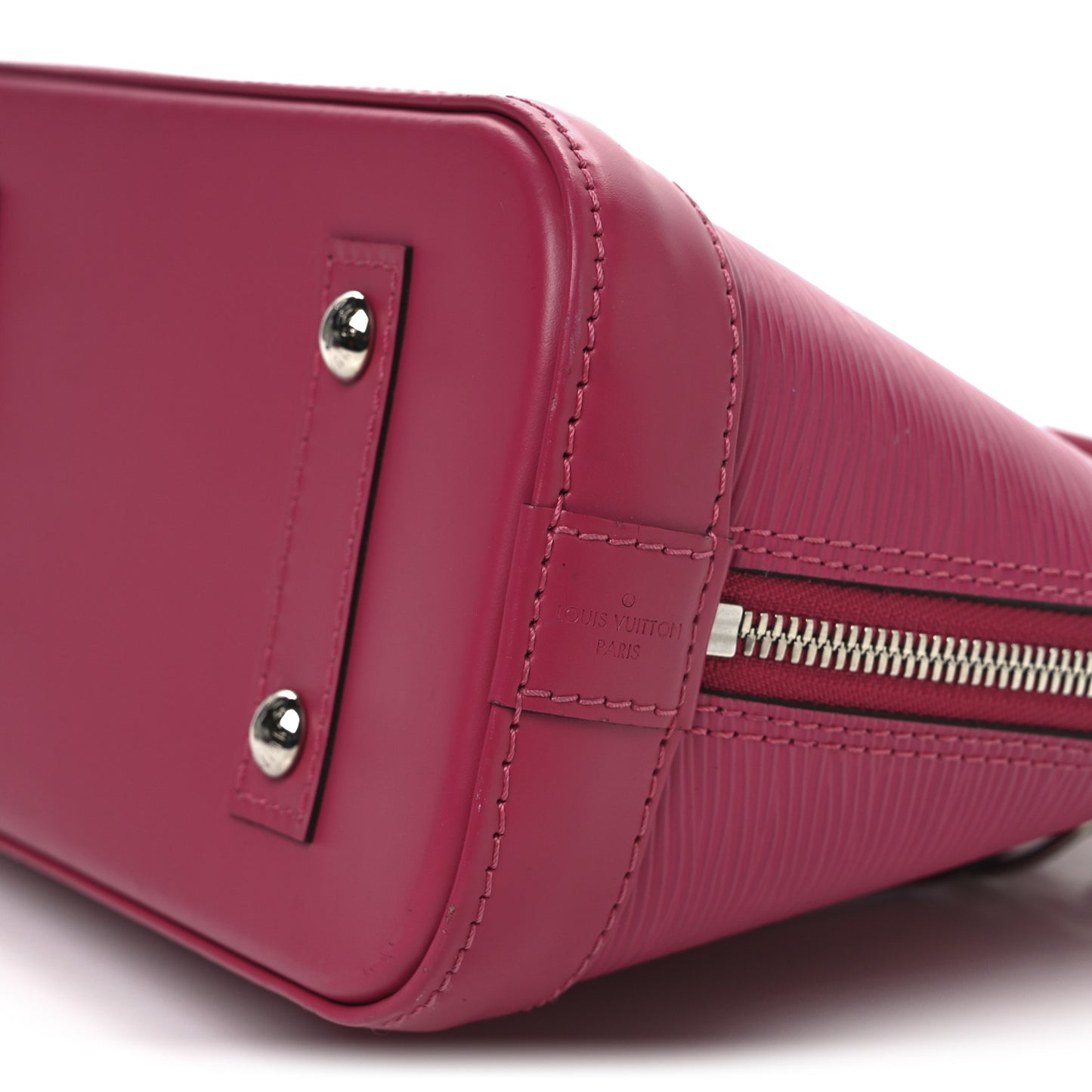 Epi Alma BB Hot Pink