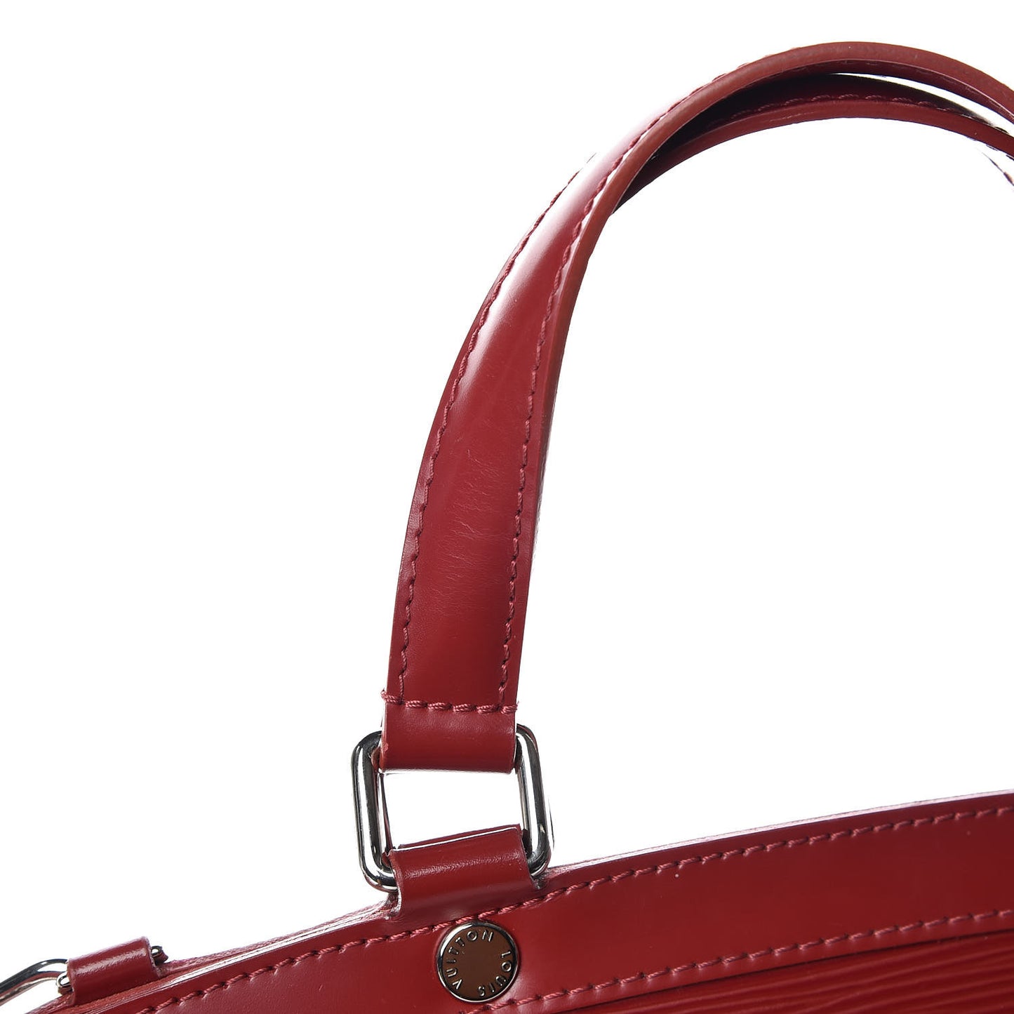Epi Brea GM Rubis