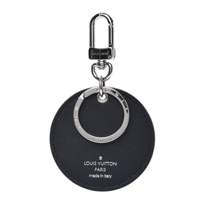 Louis Vuitton Tri Monogram Illustre Bag Charm 3 of 6