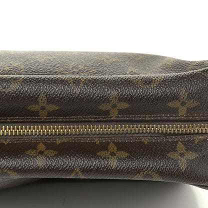 Louis Vuitton Monogram Trousse Toilette 28 13 of 15