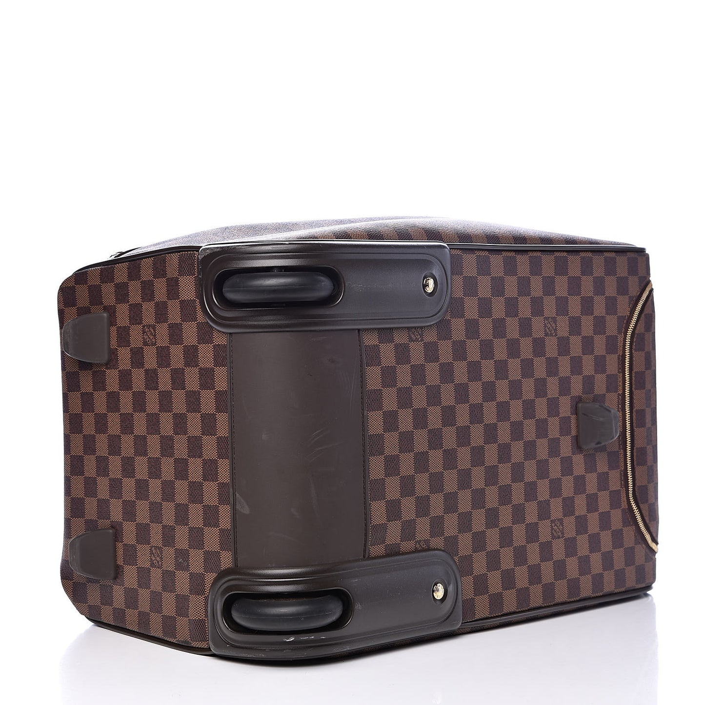 Damier Ebene Eole 50