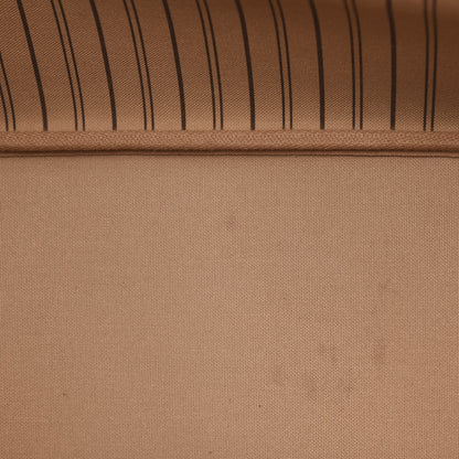 Louis Vuitton Monogram Neo Neverfull MM 14 of 15