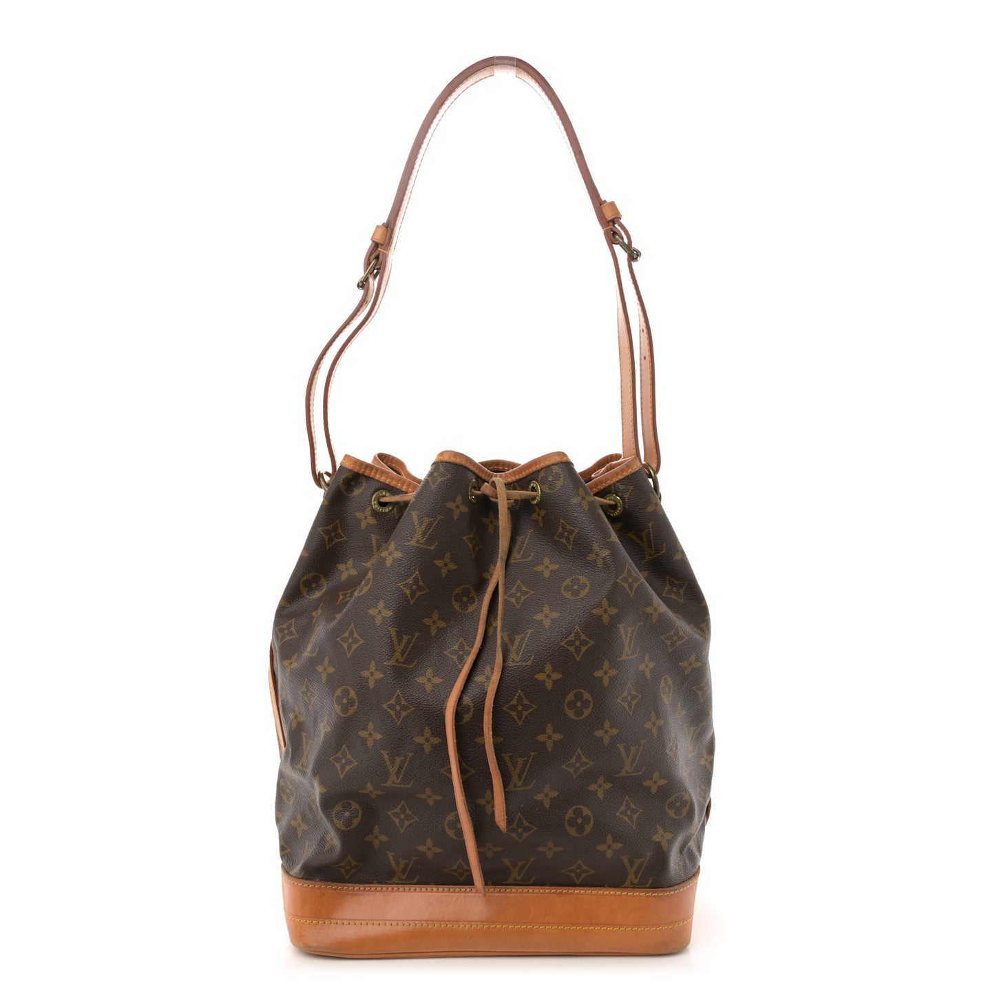Monogram Noe