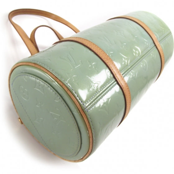 Vernis Bedford Peppermint