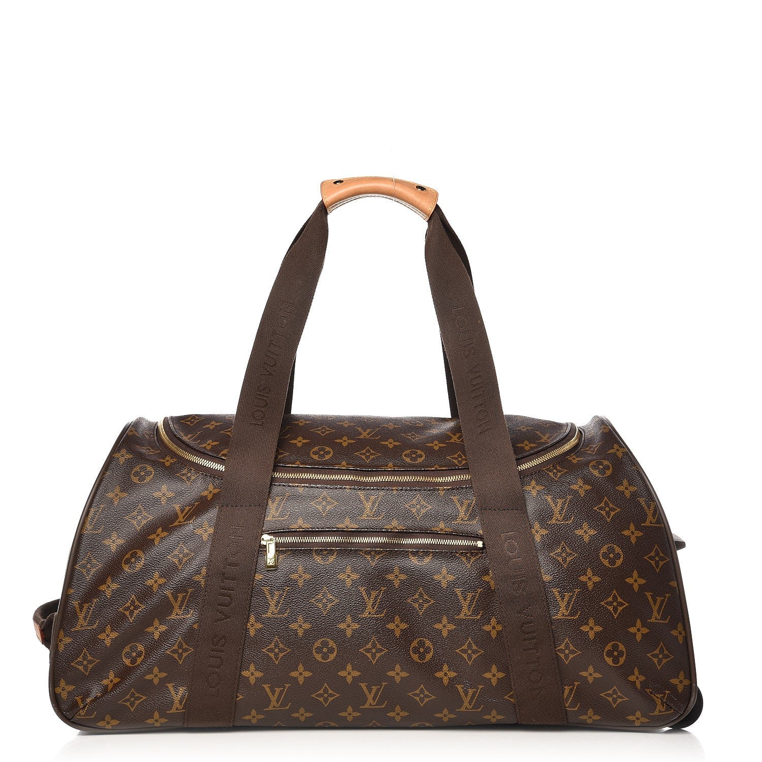 Louis Vuitton Monogram Neo Eole 55 1 of 14