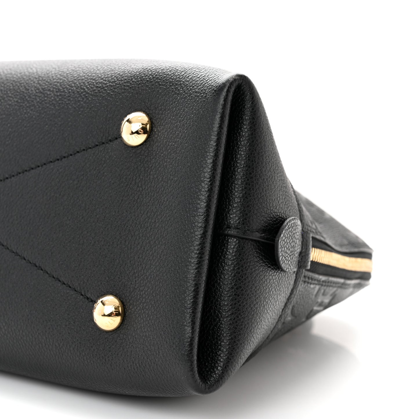 Empreinte Neo Alma PM Black