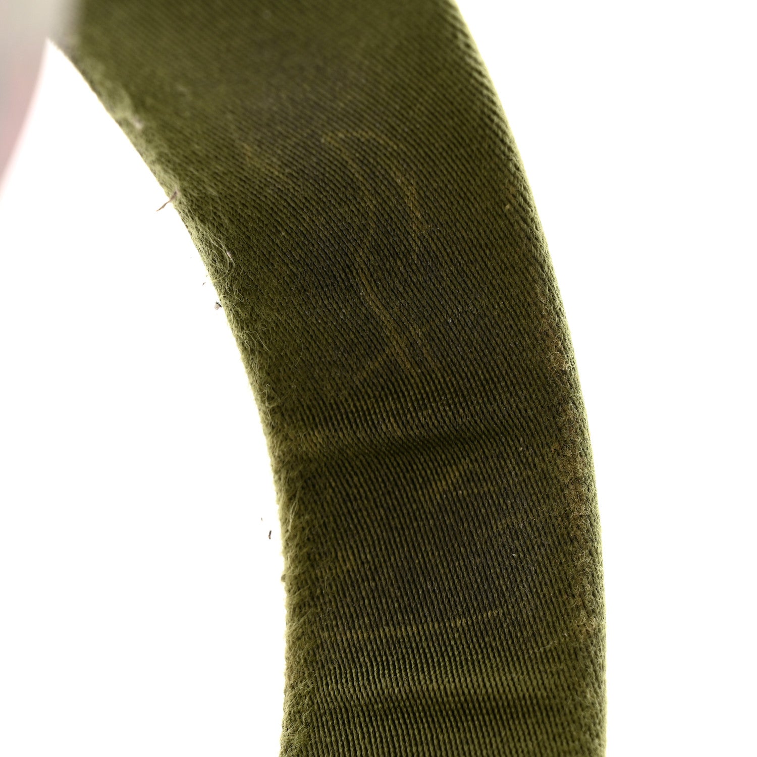 Gucci GG Supreme Monogram Childrens Butterfly Backpack 16 of 16